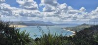 61 Bucht von Hokianga &ndash; &copy; Susanne Schirmann (Eberhardt TRAVEL)