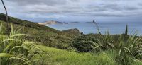 68 Cape Reinga &ndash; &copy; Susanne Schirmann (Eberhardt TRAVEL)