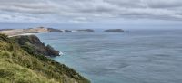 73 Cape Reinga &ndash; &copy; Susanne Schirmann (Eberhardt TRAVEL)