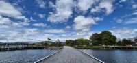97 Lake Taupo &ndash; &copy; Susanne Schirmann (Eberhardt TRAVEL)