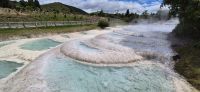 119 Warakei Terraces &ndash; &copy; Susanne Schirmann (Eberhardt TRAVEL)