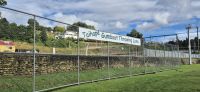 127 Gummistiefelweitwurf in Taihape &ndash; &copy; Susanne Schirmann (Eberhardt TRAVEL)