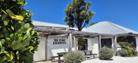 148 Kaffeepause &ndash; &copy; Susanne Schirmann (Eberhardt TRAVEL)