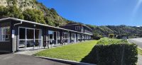 159 Panorama Motel &ndash; &copy; Susanne Schirmann (Eberhardt TRAVEL)