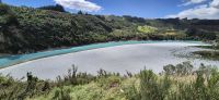 174 unberührte Natur Neuseeland Südinsel &ndash; &copy; Susanne Schirmann (Eberhardt TRAVEL)