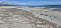 300 Strandspaziergang zur Tasmanischen See &ndash; &copy; Susanne Schirmann (Eberhardt TRAVEL)