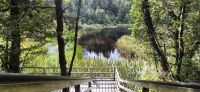 305 Lake Matheson &ndash; &copy; Susanne Schirmann (Eberhardt TRAVEL)