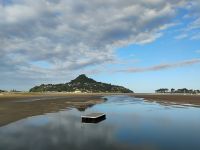 Paku Hill, Tairua  &ndash; &copy; Monika Cortese (Eberhardt TRAVEL)