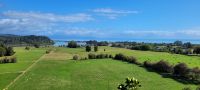Grove Scenic Reserve &ndash; &copy; Monika Cortese (Eberhardt TRAVEL)