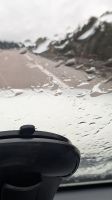 20260221_1 Fahrt nach Frankfurt.jpg