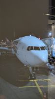20260221_der Flieger steht bereit.jpg &ndash; &copy; Michael Rass (Eberhardt TRAVEL)