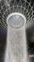 20260223_16 Der Juwel im -Flughafen Singapur.jpg &ndash; &copy; Michael Rass (Eberhardt TRAVEL)