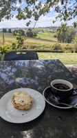 20260225_13 Kaffeepause.jpg &ndash; &copy; Michael Rass (Eberhardt TRAVEL)