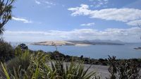 20260225_18 Strand von Opononi.jpg &ndash; &copy; Michael Rass (Eberhardt TRAVEL)