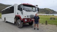 20260226_10 Berry und sein Bus.jpg