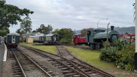 20260227_4 der Bahnhof von Kawakawa.jpg