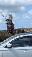 20260227_6 du bist im Land der Maori.jpg &ndash; &copy; Michael Rass (Eberhardt TRAVEL)