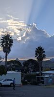 20260227_16 Abendstimmung.jpg &ndash; &copy; Michael Rass (Eberhardt TRAVEL)