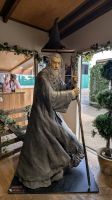20260301_2 Gandalf.jpg &ndash; &copy; Michael Rass (Eberhardt TRAVEL)