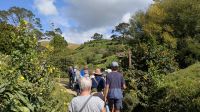 20260301_3 Ankunft in Shire.jpg &ndash; &copy; Michael Rass (Eberhardt TRAVEL)