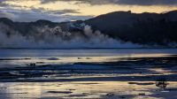 20260302_1 Rotorua (1).jpg &ndash; &copy; Michael Rass (Eberhardt TRAVEL)