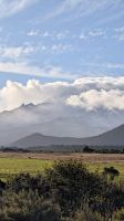 20260303_2 der Schicksalsberg.jpg