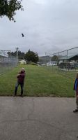 20260303_5 Sport.jpg &ndash; &copy; Michael Rass (Eberhardt TRAVEL)