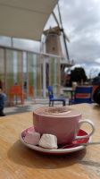20260303_9 Klein Holland.jpg &ndash; &copy; Michael Rass (Eberhardt TRAVEL)