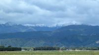 20260303_10 Schneeberge.jpg &ndash; &copy; Michael Rass (Eberhardt TRAVEL)