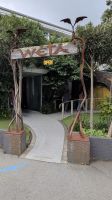 20260303_14 Weta Filmstudios.jpg &ndash; &copy; Michael Rass (Eberhardt TRAVEL)