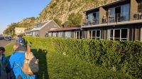 20260305_14 Motel Panorama am Strand.jpg &ndash; &copy; Michael Rass (Eberhardt TRAVEL)