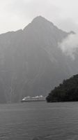 &copy; Michael Rass (Eberhardt TRAVEL)