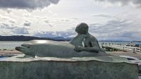 &copy; Franziska Bergmann (Eberhardt TRAVEL)