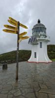&copy; Franziska Bergmann (Eberhardt TRAVEL)