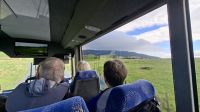 &copy; Franziska Bergmann (Eberhardt TRAVEL)