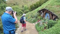 &copy; Franziska Bergmann (Eberhardt TRAVEL)