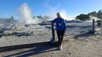 &copy; Franziska Bergmann (Eberhardt TRAVEL)