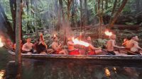 &copy; Franziska Bergmann (Eberhardt TRAVEL)