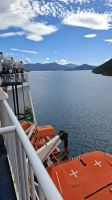 &copy; Franziska Bergmann (Eberhardt TRAVEL)