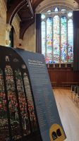&copy; Franziska Bergmann (Eberhardt TRAVEL)