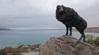 &copy; Franziska Bergmann (Eberhardt TRAVEL)