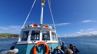 &copy; Franziska Bergmann (Eberhardt TRAVEL)