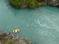 &copy; Corina Herold (Eberhardt TRAVEL)