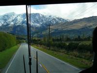 &copy; Corina Herold (Eberhardt TRAVEL)