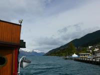 &copy; Corina Herold (Eberhardt TRAVEL)