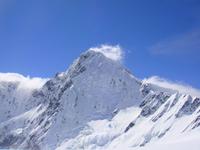...und wieder &ndash; &copy; Astrid Janke (Eberhardt TRAVEL)