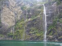 Milford Sound &ndash; &copy; Astrid Janke (Eberhardt TRAVEL)