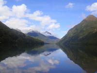 DSC03271 &ndash; &copy; Astrid Janke (Eberhardt TRAVEL)