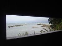 Kaikura &ndash; &copy; Astrid Janke (Eberhardt TRAVEL)