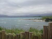 ...Kaikura &ndash; &copy; Astrid Janke (Eberhardt TRAVEL)